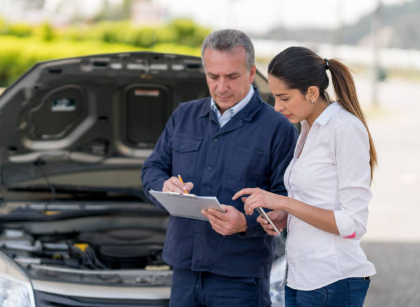 Auto Insurance in Lubbock County County